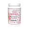 Iso Ripped Strawberry Soft Serve 25 Serve-Primabolics-Matakana Pharmacy